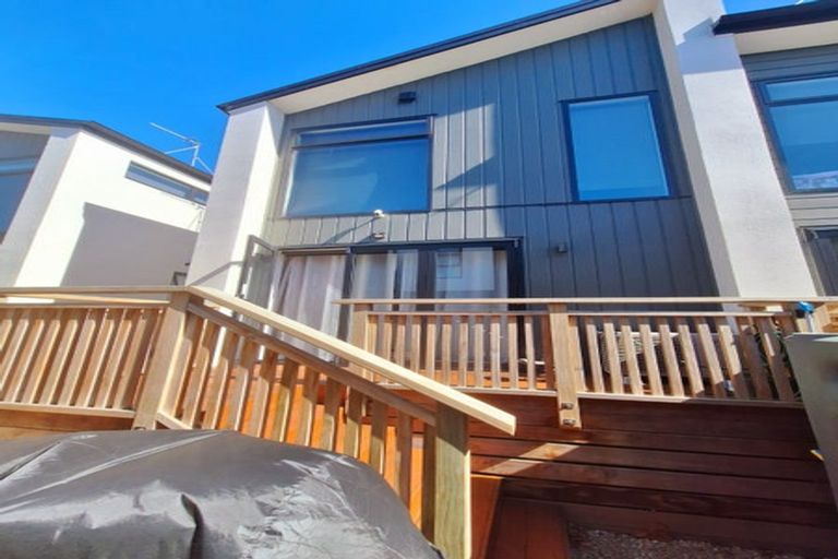 Photo of property in 6/26 Fitzherbert Road, Wainuiomata, Lower Hutt, 5014