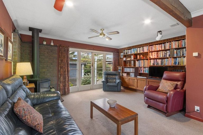 Photo of property in 125 Hoon Hay Road, Hoon Hay, Christchurch, 8025