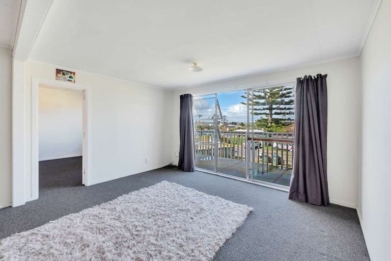 Photo of property in 44 Parry Road, Mount Wellington, Auckland, 1062