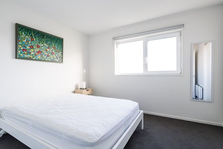 Photo of property in 6/11 Parlane Street, Addington, Christchurch, 8024