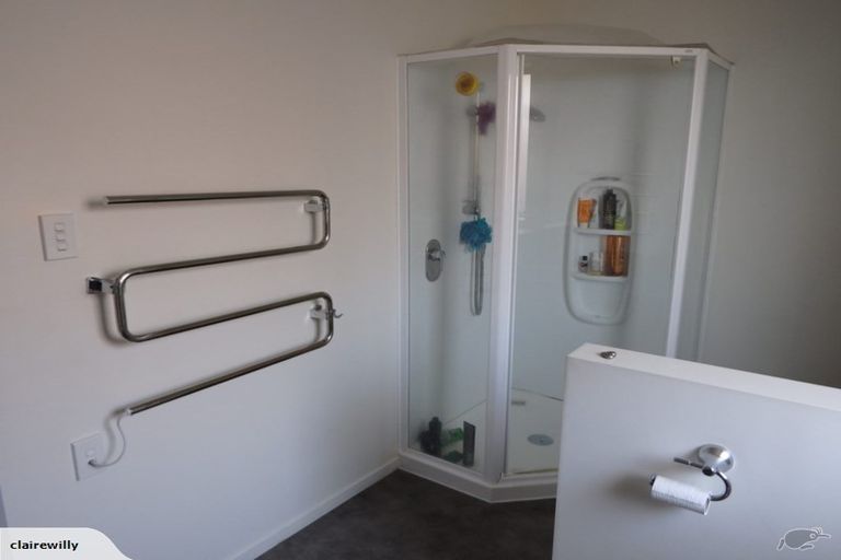 Photo of property in 45 Flemington Avenue, North New Brighton, Christchurch, 8083