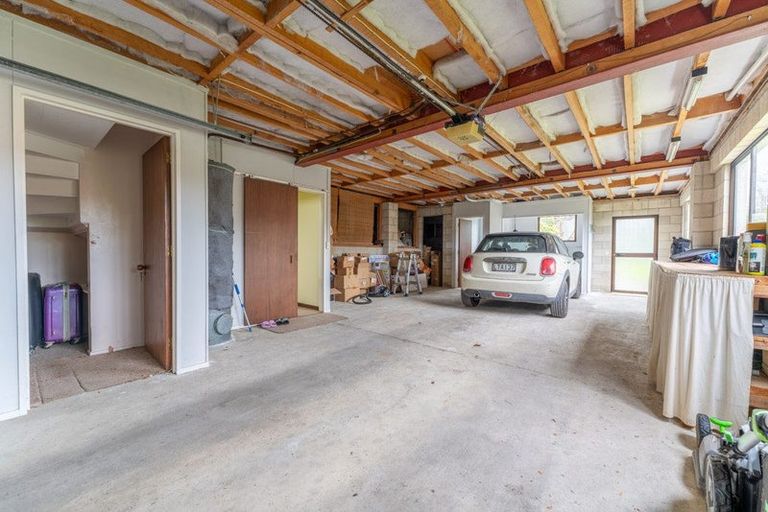 Photo of property in 7 Sawdon Place, Gleniti, Timaru, 7910