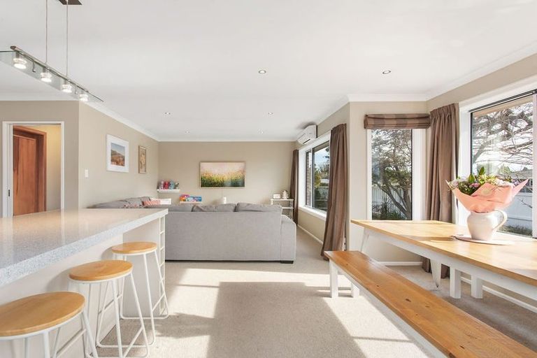 Photo of property in 45 Harris Crescent, Papanui, Christchurch, 8053