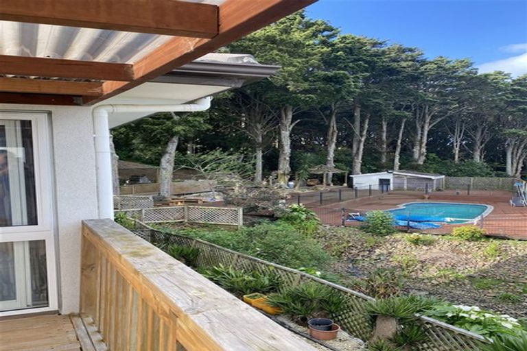 Photo of property in 199f Hill Road, Alfriston, Auckland, 2105