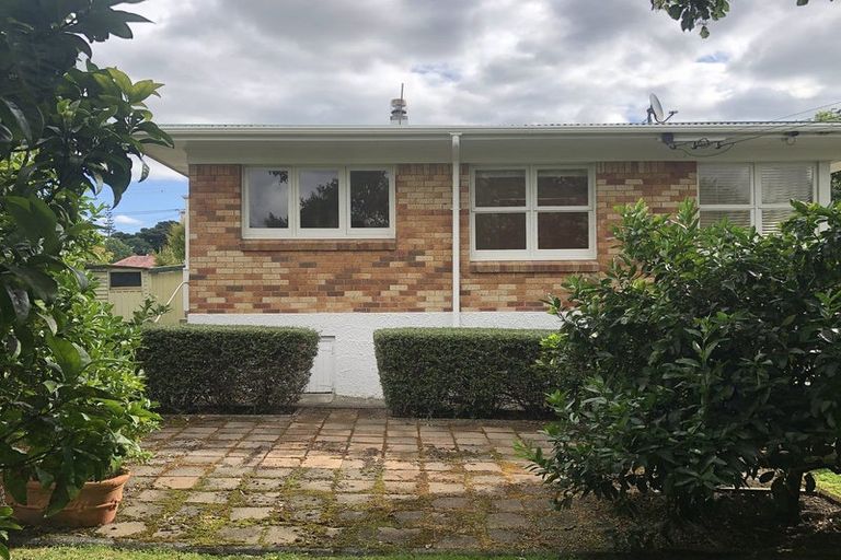 Photo of property in 419a Maunu Road, Maunu, Whangarei, 0110