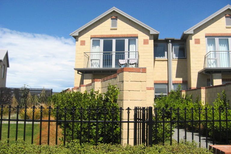 Photo of property in 54 Waterford Avenue, Northwood, Christchurch, 8051