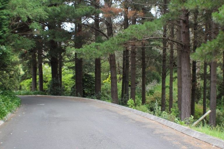 Photo of property in 38d Montgomery Road, Westmere, Wanganui, 4501