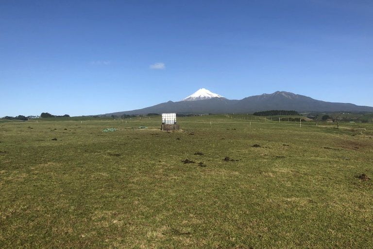 Photo of property in 469b Plymouth Road, Koru, New Plymouth, 4374