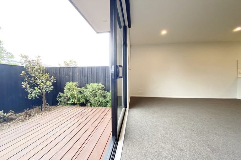 Photo of property in 7/48 Mathesons Road, Phillipstown, Christchurch, 8011