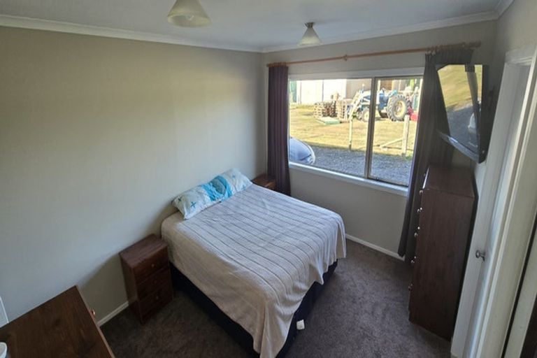 Photo of property in 175 German Road, Cust, Rangiora, 7471