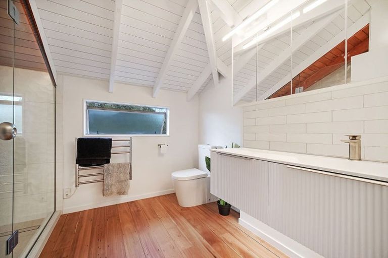 Photo of property in 3 Rewiti Avenue, Takapuna, Auckland, 0622