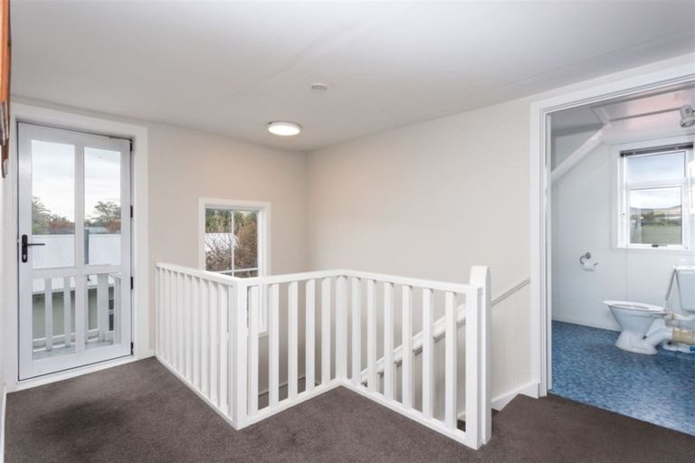Photo of property in 234 Woodham Road, Linwood, Christchurch, 8062