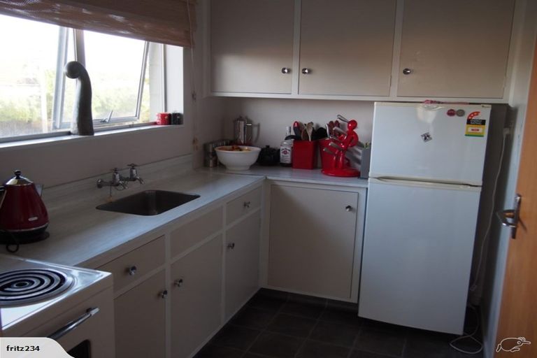 Photo of property in 2/94 Huxley Street, Sydenham, Christchurch, 8023