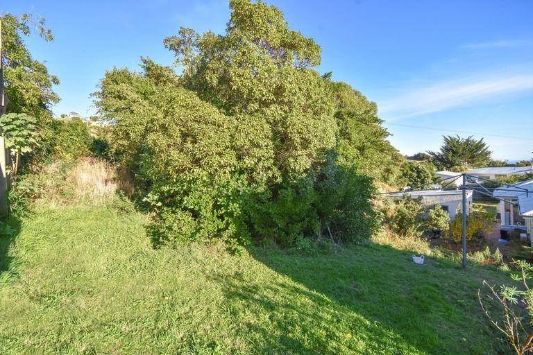 Photo of property in 57 Oregon Street, Ocean Grove, Dunedin, 9013