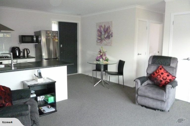 Photo of property in 1/21 Fifth Avenue, Enderley, Hamilton, 3214