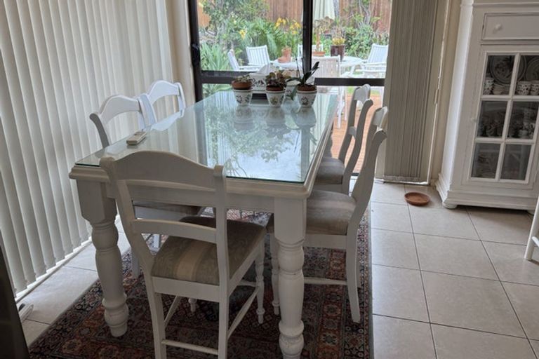 Photo of property in 109 Hugh Green Drive, Pinehill, Auckland, 0632