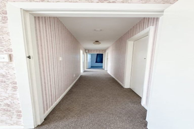 Photo of property in 378 Halswell Road, Halswell, Christchurch, 8025