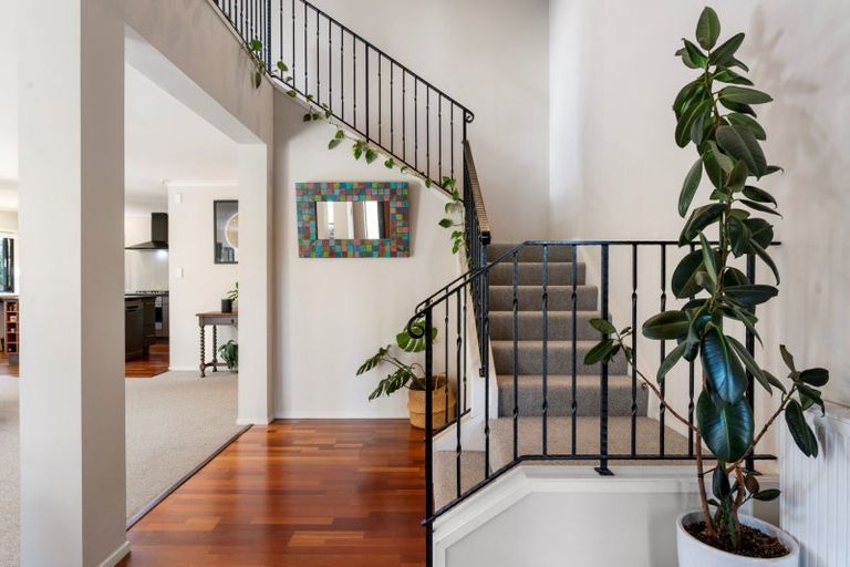 Photo of property in 9 Bermuda Drive, Papamoa Beach, Papamoa, 3118