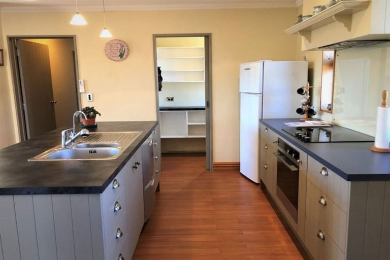 Photo of property in 1a Ayr Street, Balclutha, 9230