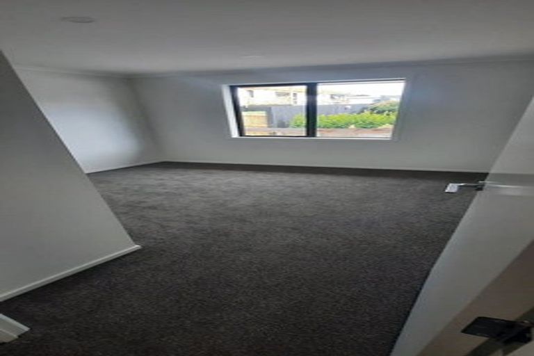 Photo of property in 71b Hall Street, Kihikihi, Te Awamutu, 3800