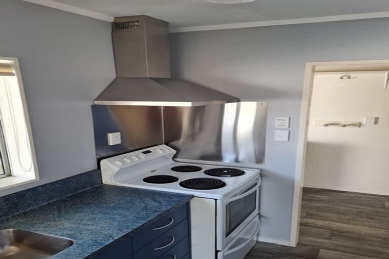 Photo of property in 14b Vera Street, Marton, 4710