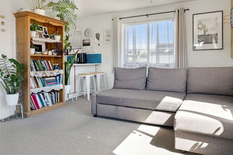 Photo of property in 13 Robinson Street, Katikati, 3129