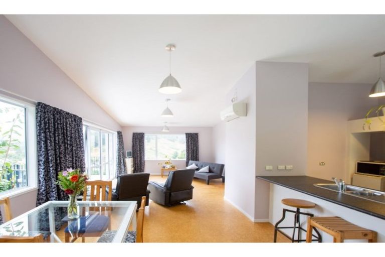 Photo of property in 59c Toi Toi Street, Toi Toi, Nelson, 7010