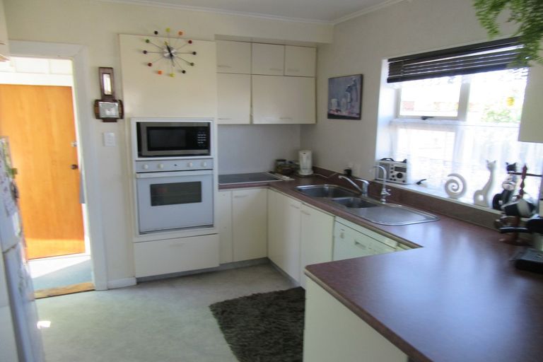 Photo of property in 36 Wilkin Street, Waimate, 7924