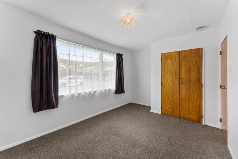 Photo of property in 1/11 Hair Street, Wainuiomata, Lower Hutt, 5014
