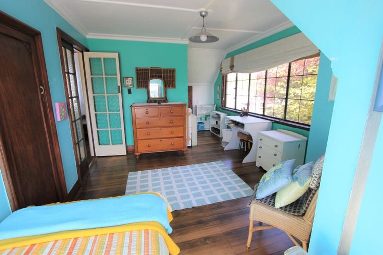 Photo of property in 11 Valpy Street, Saint Clair, Dunedin, 9012