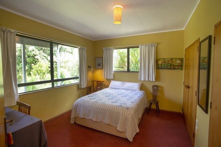Photo of property in 231 Tukere Drive, Whangamata, 3620