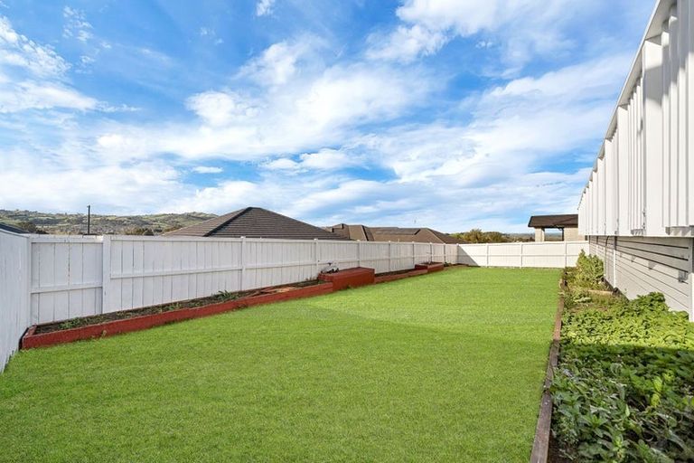 Photo of property in 34 Hitchen Road, Pokeno, 2402