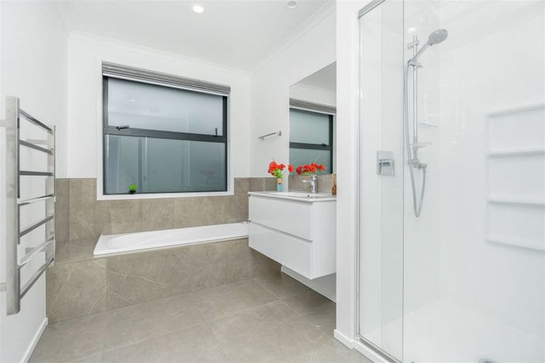 Photo of property in 17 Lulu Avenue, Chartwell, Hamilton, 3210