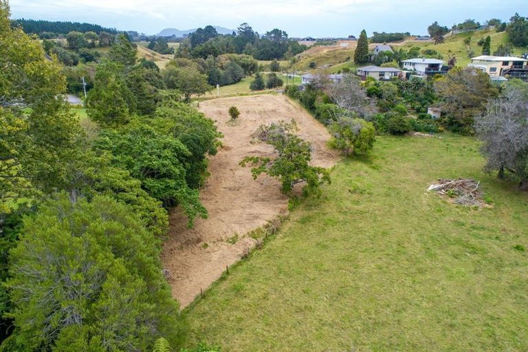 Photo of property in 355 Tukapa Street, Hurdon, New Plymouth, 4310