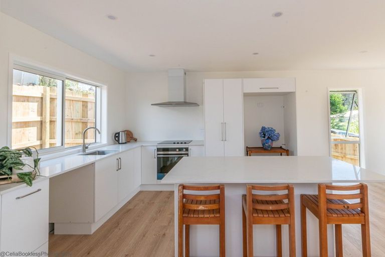 Photo of property in 52 Wrathall Road, Mangonui, 0420