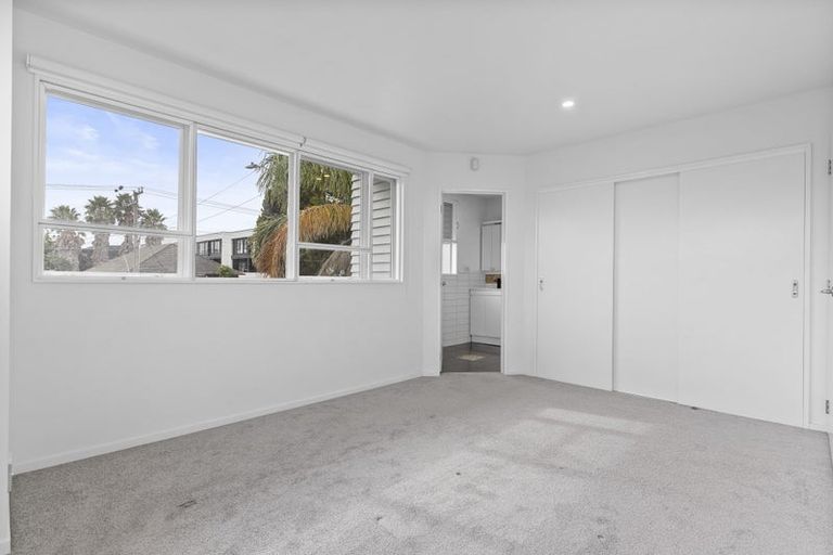 Photo of property in 1/88 Anzac Street, Takapuna, Auckland, 0622