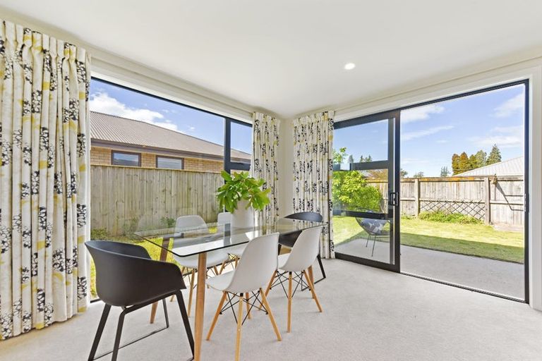 Photo of property in 35 Kerei Street, Motueka, 7120