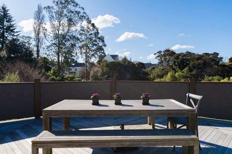 Photo of property in 26 Burwood Avenue, Maori Hill, Dunedin, 9010