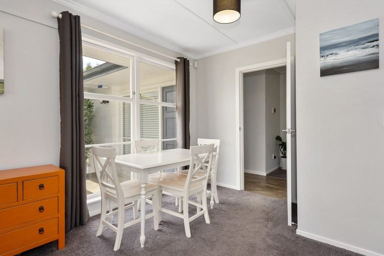 Photo of property in 27 Dominion Road, Nawton, Hamilton, 3200