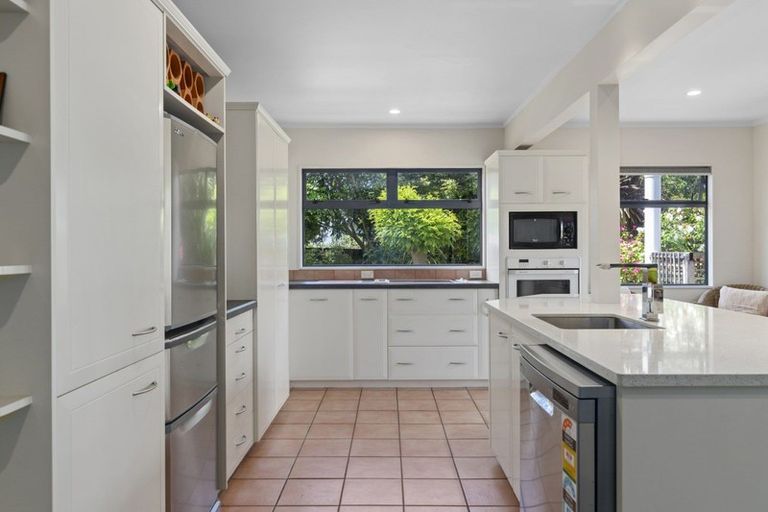 Photo of property in 26 Willow Grove, Morrinsville, 3300