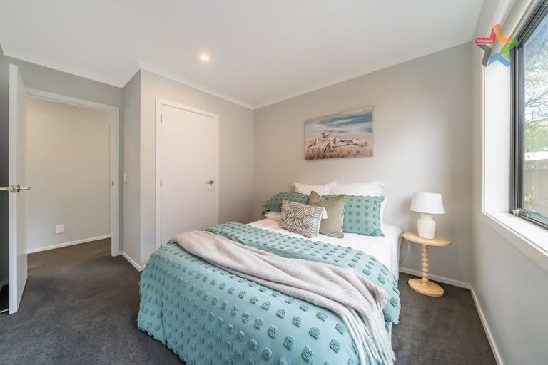 Photo of property in 9b Fitzherbert Road, Wainuiomata, Lower Hutt, 5014