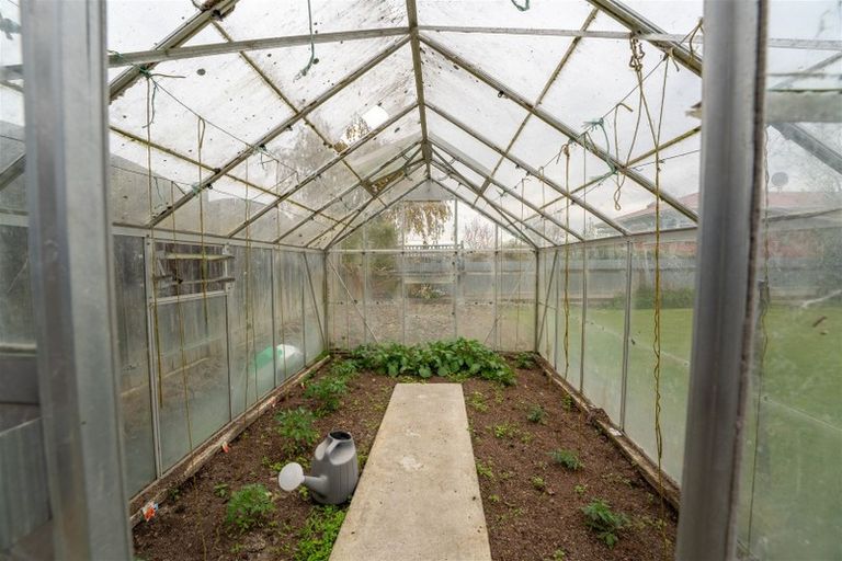 Photo of property in 62 Kent Street, Marchwiel, Timaru, 7910