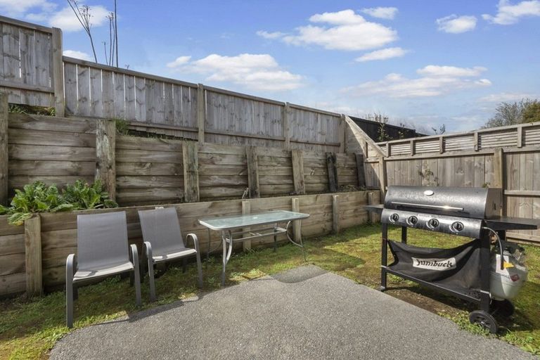 Photo of property in 43b Heathfield Avenue, Puketaha, Hamilton, 3210