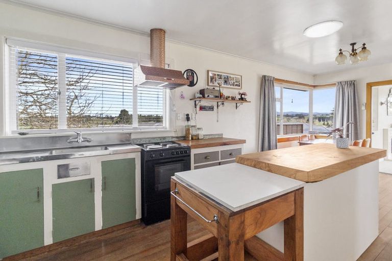 Photo of property in 23a Saint George Street, Watlington, Timaru, 7910