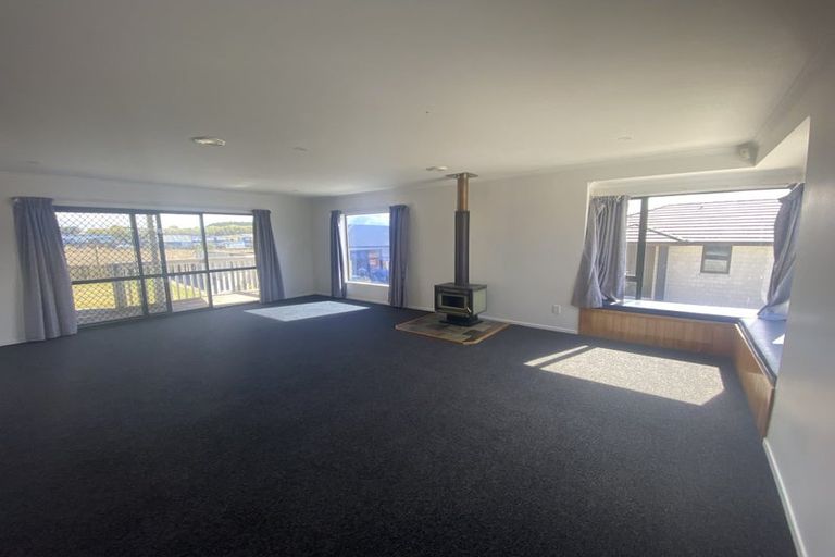 Photo of property in 3 Gulati Lane, Morrinsville, 3300