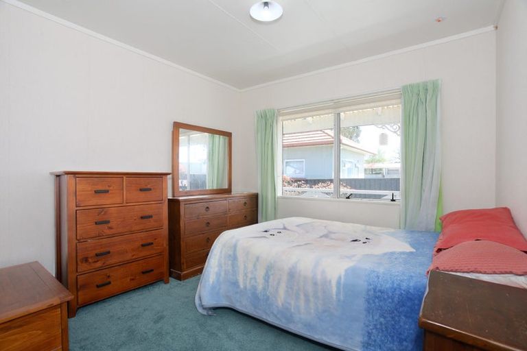 Photo of property in 14b Vera Street, Marton, 4710