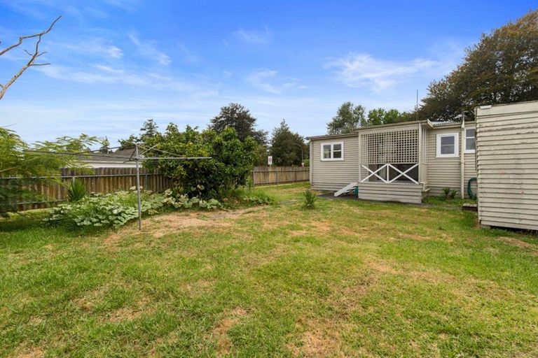 Photo of property in 69 Stanley Avenue, Te Aroha, 3320