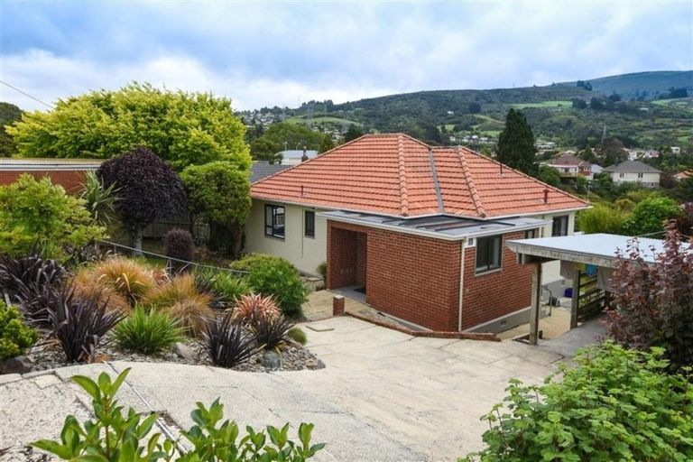 Photo of property in 41 Mayfield Avenue, Wakari, Dunedin, 9010