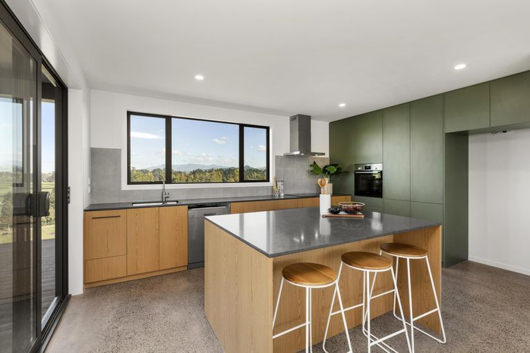 Photo of property in 6 Mclennan Lane, Whatawhata, 3285