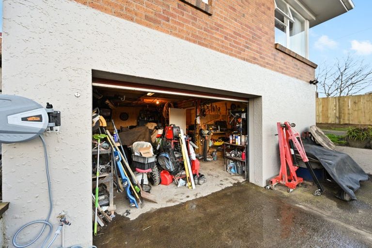 Photo of property in 44a Young Street, Morrinsville, 3300